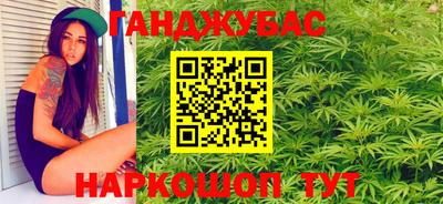 PSILOCYBIN Заволжье