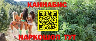 марки nbome Жуковский