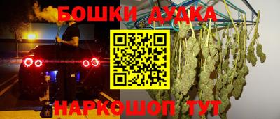 PSILOCYBIN Заволжье