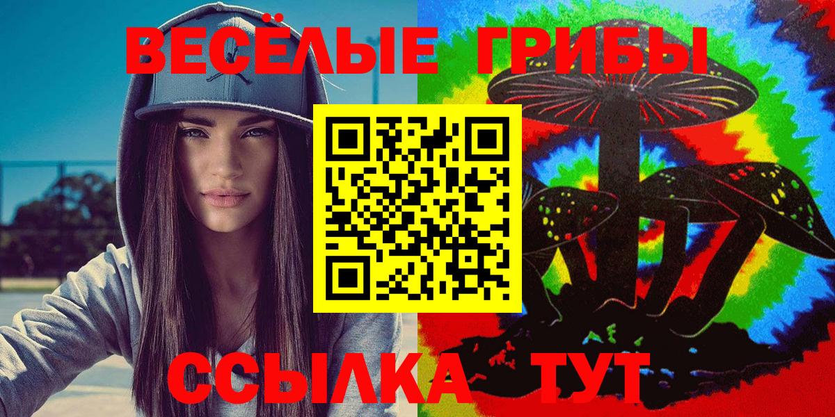Луховицы  Галлюциногенные грибы Magic Shrooms  Вход с VPN  Псилоцибиновые грибы Psilocybine cubensis 